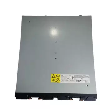 Оригинальный контроллер 00Y4587 00Y4586 для IBM FlexSystem V7000