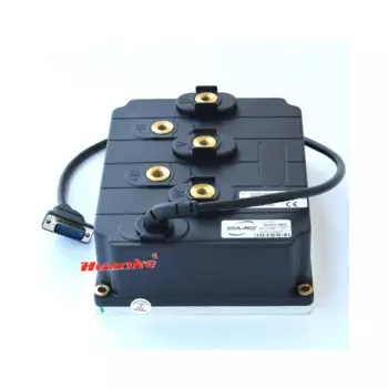 Оригинальный контроллер двигателя SME B00IV210B03, модуль питания