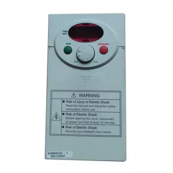 Оригинальный контроллер Plc, быстрая доставка
