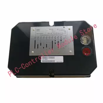 Оригинальный контроллер Plc LEC1/8853, быстрая доставка