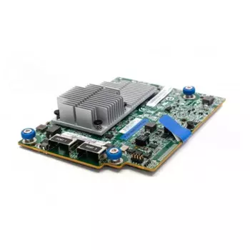 Оригинальный контроллер Raid SAS SMART ARRAY P440AR с 2 портами 749796-001 726738-001