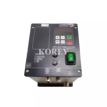 Оригинальный контроллер reovb MFS268XL