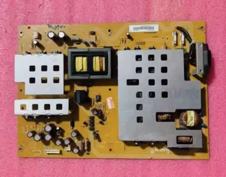 Оригинальный LCD-46Z660A 46E6 6A источник питания RDENCA342WJQZ DPS-286AP-1