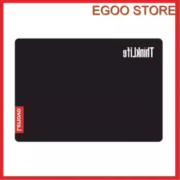 Оригинальный Lenovo thinklife SSD 480 ГБ 256 ГБ 1 ТБ 512 ГБ ST800 Внутренний твердотельный диск Жесткий диск SATAIII HDD для ноутбука, настольного ПК