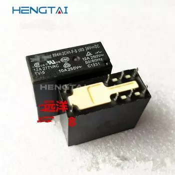 Оригинальный модуль 894H-2CH1-F-S 12В 24В