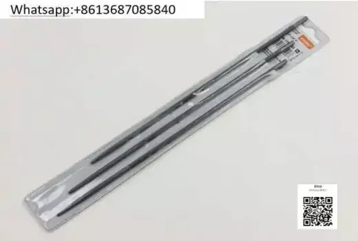 Оригинальный новый бензиновый пильный диск STlHL