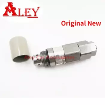 Оригинальный новый дизельный насос TUSCO INT P/N 56350 D13 D 3265 PSI для прицепа TUSCO