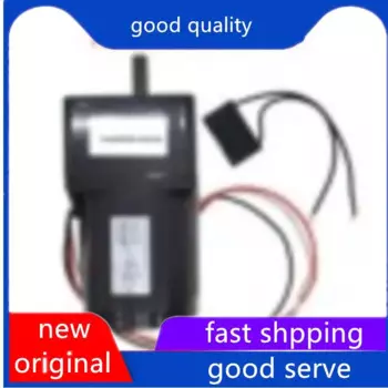 Оригинальный новый двигатель 70JB360G10 YN70-15-8, двигатель камина 230V 15W