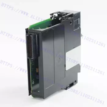 Оригинальный новый контроллер Plc 1756-L71, быстрая доставка