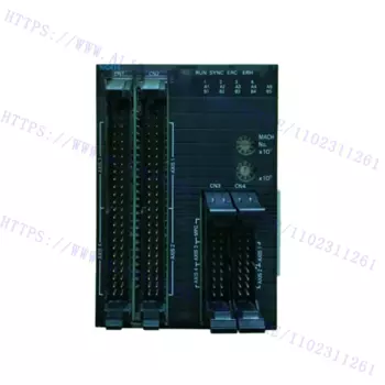 Оригинальный новый контроллер Plc, быстрая доставка