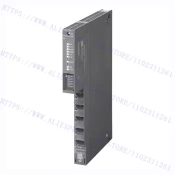 Оригинальный новый контроллер Plc, быстрая доставка, 6GK7443-1EX30-0XE0