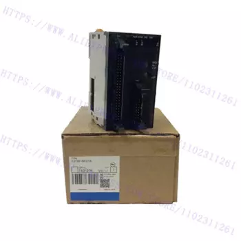 Оригинальный новый контроллер Plc, быстрая доставка