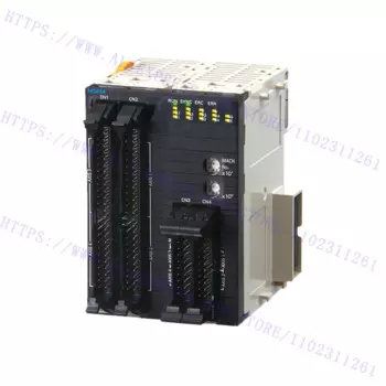Оригинальный новый контроллер Plc, быстрая доставка