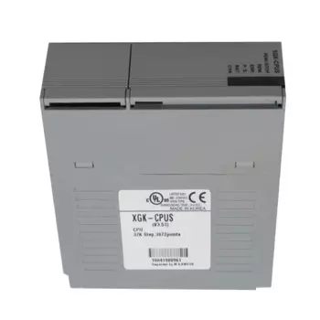 Оригинальный новый контроллер Plc, быстрая доставка