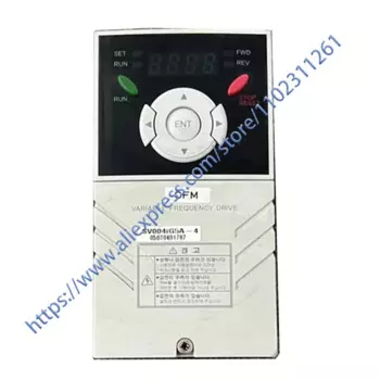 Оригинальный новый контроллер Plc, быстрая доставка