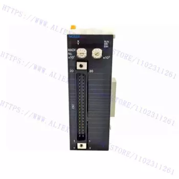 Оригинальный новый контроллер Plc, быстрая доставка