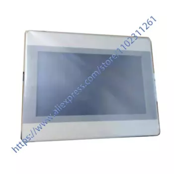 Оригинальный новый контроллер Plc, быстрая доставка TK6071IP