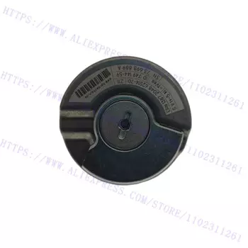 Оригинальный новый контроллер Plc, быстрая доставка