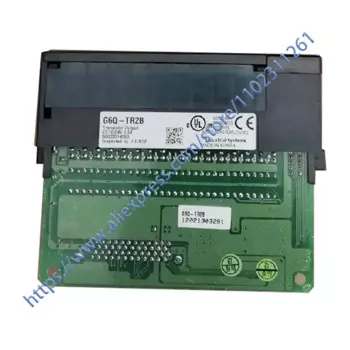 Оригинальный новый контроллер Plc, быстрая доставка