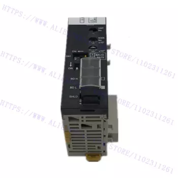 Оригинальный новый контроллер Plc, быстрая доставка