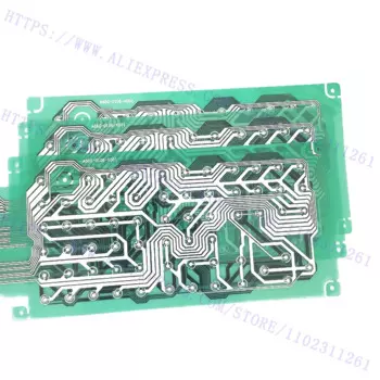 Оригинальный новый контроллер Plc, быстрая доставка