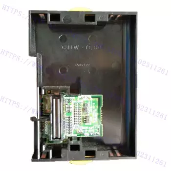 Оригинальный новый контроллер Plc, быстрая доставка
