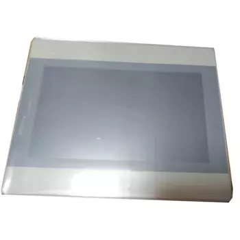 Оригинальный новый контроллер Plc, Мгновенная доставка Mt8151ie