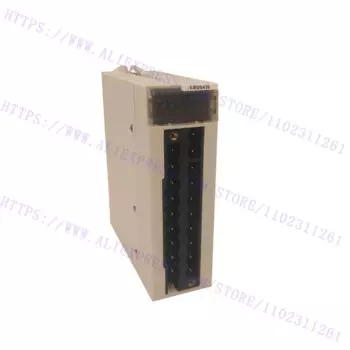 Оригинальный новый контроллер Plc, Мгновенная доставка, BMXAMO0410
