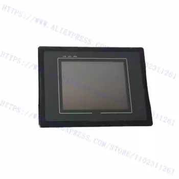 Оригинальный новый контроллер Plc, Мгновенная доставка, MT506TV46EV