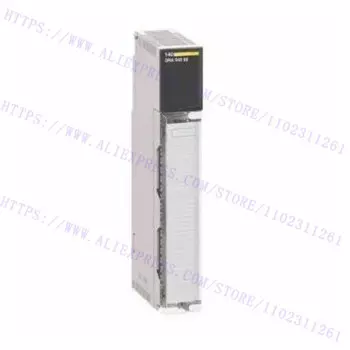 Оригинальный новый контроллер Plc, Немедленная доставка, 140CPS51100