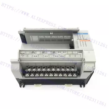 Оригинальный новый контроллер Plc, Немедленная доставка, 1764-24BWA