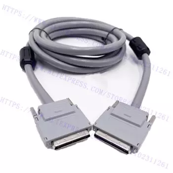Оригинальный новый контроллер Plc QC06B, быстрая доставка