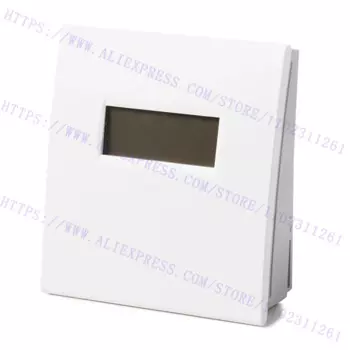 Оригинальный новый контроллер Plc QFA2060D, быстрая доставка