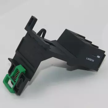 Оригинальный Новый LAE для Schneider Electric, LAEB1N, тепловое реле перегрузки (применимо к LRE01N до LRE35N)