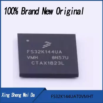 Оригинальный новый микроконтроллер FS32K144UAT0VMHT MAPBGA-100