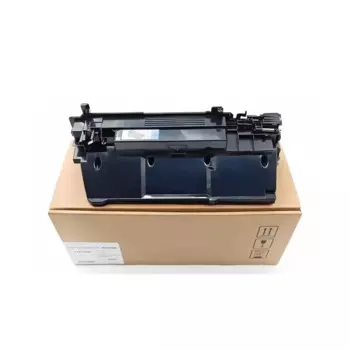 Оригинальный новый тонер-картридж 3WT90A для HP M751 751 776 856 75245 85055
