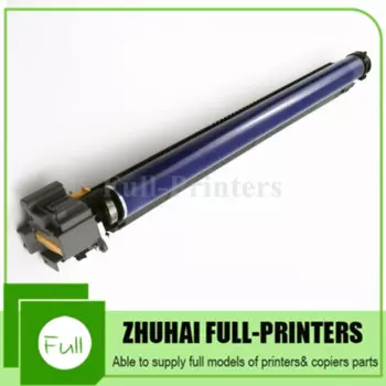 Оригинальный перестраиваемый барабанный картридж CT350851 для Xerox Docucentre IV-C2270 2275 3370 3371 3373 3375 4470 4475 5570 5575