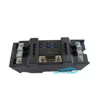 Оригинальный plc pac и специальный контроллер управления plc 6ES7312-5BD01-0AB0