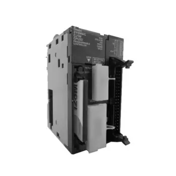 Оригинальный программируемый контроллер PLC
