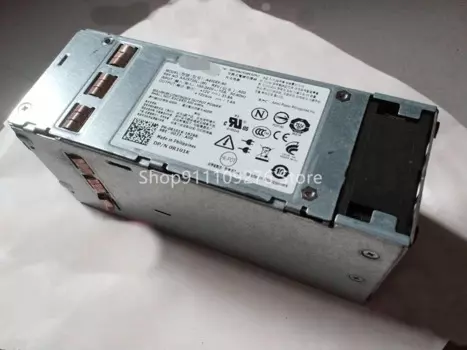 Оригинальный разборный блок питания для DELL T310 server A400EF-S0 MAX 400W