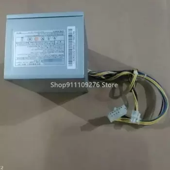 Оригинальный разборный блок питания для Lenovo TFX, HK280-23FP PCB037, 14 + 4 контакта, макс. 180 Вт, 200-240 В