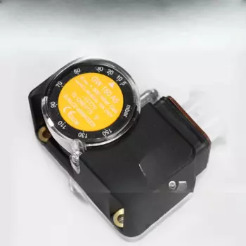 Оригинальный реле давления GW50A6 GW150A5 GW50A5 GW150A6 GW3A6