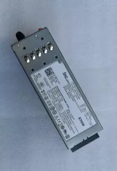 Оригинальный RXCPH C570A-S0 570W источник питания
