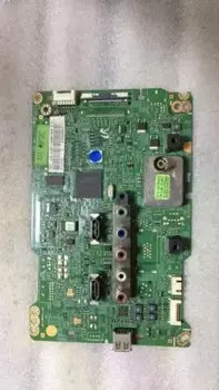 Оригинальный Samsung LCD TV UA40EH5000R материнская плата фотоэкран