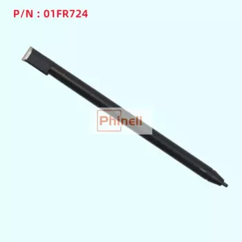Оригинальный сенсорный Стилус с цифровым преобразователем для ноутбука Lenovo YOGA C940 -14IIL 14 "15"