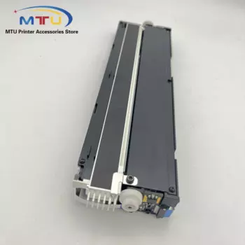 Оригинальный сканер M525 для HP M525DN M630 M680 M575 525 630 680 X585