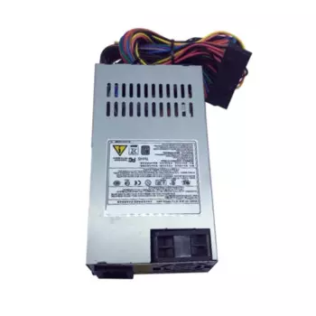 Оригинальный сменный блок питания для FSP270 1U HTPC NAS POS кассовый аппарат ATX шаттл 270 Вт Прямая поставка