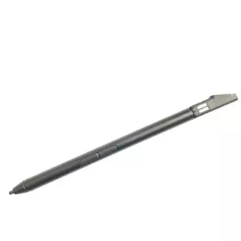 Оригинальный стилус 4096 чувствительный к давлению для ноутбука Lenovo ThinkPad X390 Yoga/L13 Yoga/ X13 Yoga 2-в-1 01FR723 ST70S99626