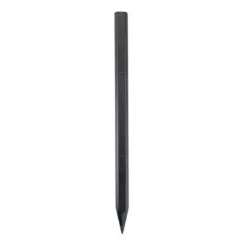 Оригинальный стилус для HP, перезаряжаемый, MPP 2,0, наклонная ручка 3J122AA # ABB 3J123AA # ABB для HP Pavilion x360, трансформируемый 14-дюймовый стилус