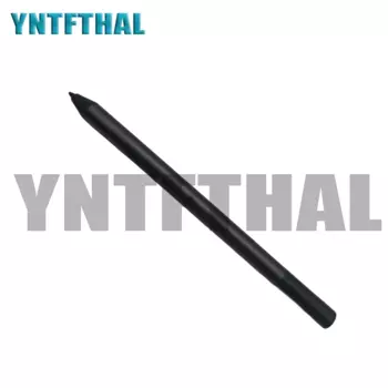 Оригинальный стилус для планшета 2 в 1 PN557W Latitude 5285 5289 5290 5300 5310 7200 7210 7285 7389 9410 xps 9510 9365